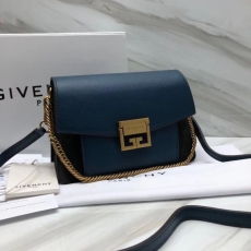 Givenchy Satchel Bags